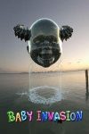 Download-Baby-Invasion-MoviesMod.jpg