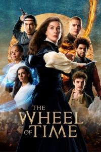 Download-The-Wheel-of-Time-S01-S02-Hindi-Dubbed-480p-720p-1080p.jpg
