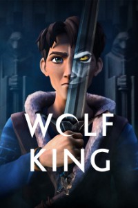 Download-Wolf-King-S01-Hindi-Dubbed-480p-720p-1080p.jpg