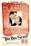 The-Big-Sleep-1946-720p.jpg