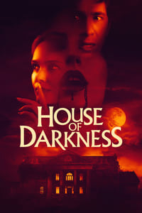 Download-House-of-Darkness-MoviesMod.jpg