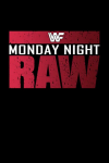WWE-Monday-Night-Raw-11-2024.png