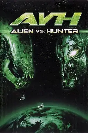 avh__alien_vs._hunter__2007__zeefliz_zeefliz.top_.webp.webp