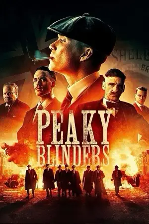 peaky_blinders__season_1__zeefliz_zeefliz.top_.webp.webp