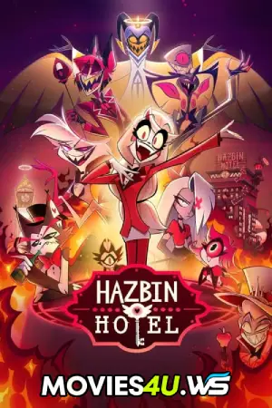 hazbin-hotel.webp.webp