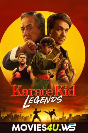 karate-kid-legends.webp.webp