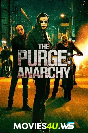 the-purge-anarchy.webp.webp