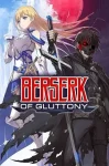 berserk-of-gluttony.webp.webp
