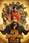 son-of-sardaar-2.webp.webp