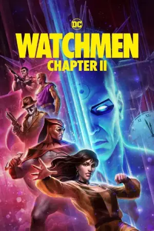 watchmen-chapter-ii.webp.webp