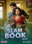 1757691004_Slam20Book20BTS.jpg