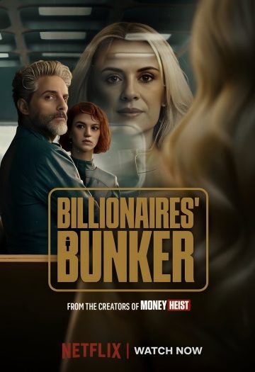 Billionaires20Bunker202025.jpg