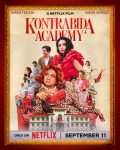 Kontrabida20Academy.jpg
