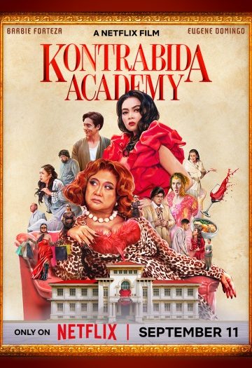 Kontrabida20Academy.jpg