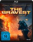 The20Bravest.jpg