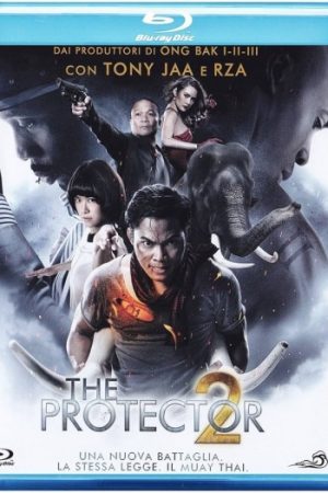 The20Protector202.jpg