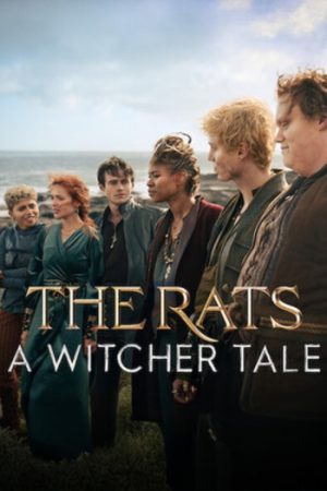 The20Rats20A20Witcher20Tale.jpg