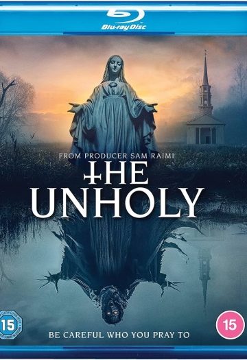 The20Unholy.jpg
