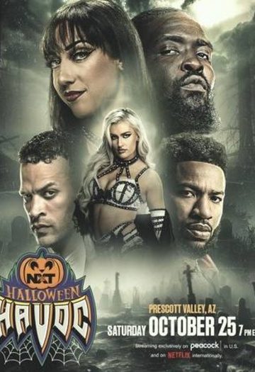 WWE20NXT20Halloween20Havoc.jpg