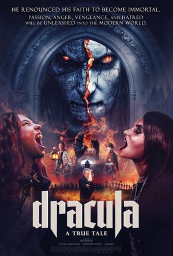 Dracula20A20Love20Tale202025.jpg