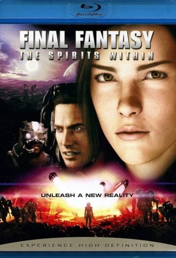 Final20Fantasy20The20Spirits20Within.jpg