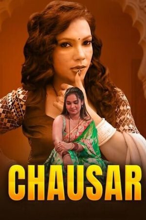 Chaushar20202520UNRATED.jpg