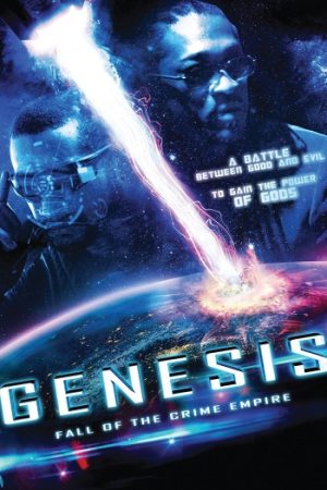 Genesis20Fall20of20The20Crime20Empire.jpg