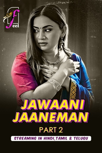 Jawaani20Jaaneman20202520UNRATED.jpg