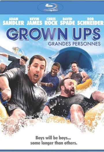 Grown20Ups.jpg