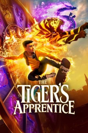 The20Tigers20Apprentice.jpg
